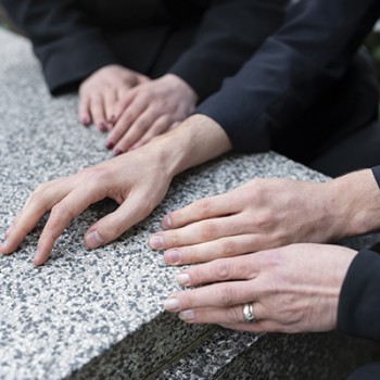 Assistência Funerária Perto de Mim